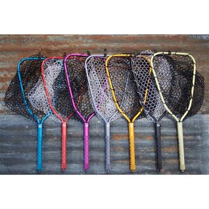 Rising Brookie Landing Net